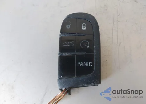 2012 Dodge Charger Sxt from USA, damaged, VIN 2C3CDXHGXCH200142